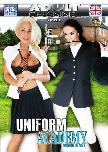 Академия униформы / Uniform Academy(2012)