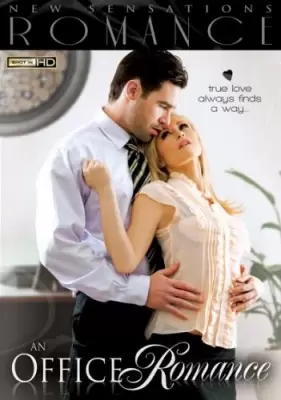 Служебный Роман / An Office Romance (2010, HD) онлайн бесплатно