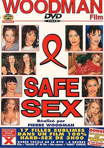 Safe Sex / Безопасный секс (1999)