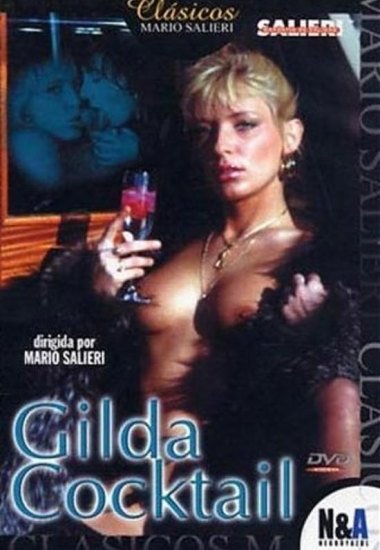 Gilda Cocktail / Коктейль Джильды (1989)